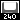 SuperDisk LS-240 Drive