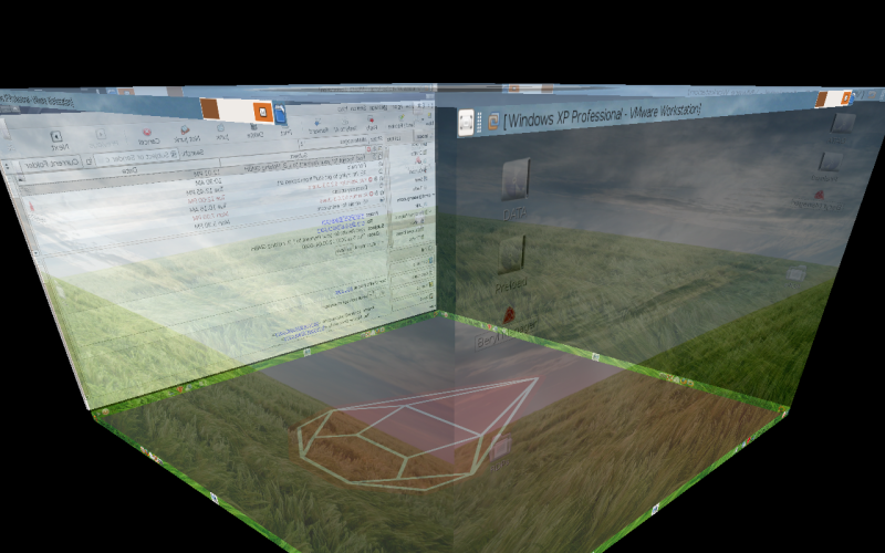 Image:screenshot1.png