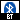 Image:Icon20_bluetooth.png