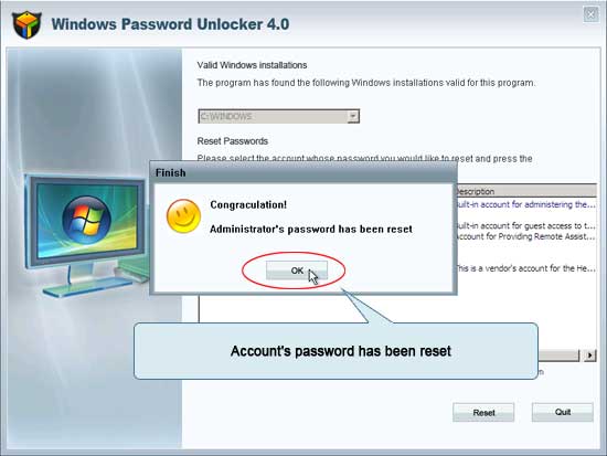 Image:windows password unlocker4.jpg