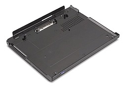 UltraBase X3