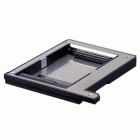 UltraBay 2000 HDD Adapter