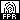 Integrated Fingerprint Reader