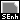 Image:Icon20_s_ultrabayenh.png