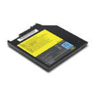 UltraBay Slim Battery