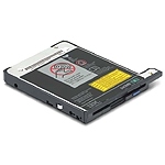 UltraBay 2000 SuperDisk Drive