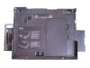 UltraBase