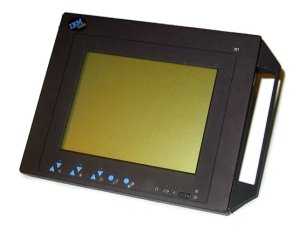 ThinkPad 710T