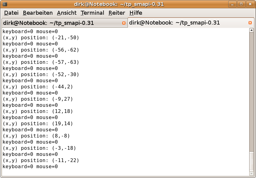 Image:Hdaps-pivot.png