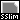 Image:Icon20_s_ultrabayslim.png