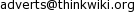 Image:Advertemail.jpg