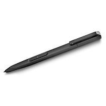Wacom Logo