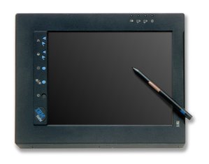Ibm R50e Vga Drivers Download