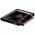Ultrabay 2000 optical drive