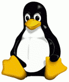 Image:Tux.png