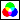 Image:Icon20_rgb.png