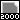 Image:Icon20_ultrabay2000.png