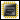 Image:Icon20_cpu.png