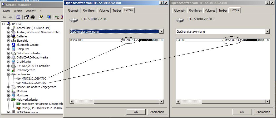 Image:Updated_drive.jpg