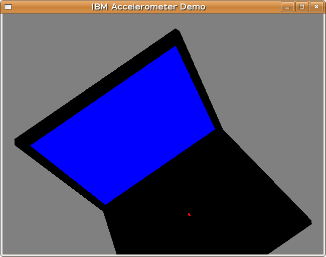 Image:Hdaps-gl.png