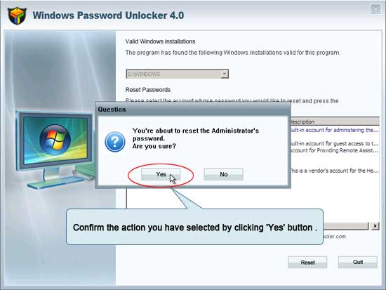 Image:windows password unlocker3.jpg