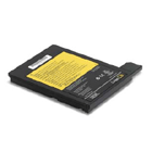 Ultrabay 2000 battery