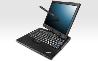 image:X61_Tablet.jpg