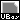 Image:Icon20_ultrabay.png