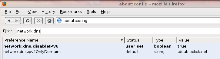 Image:Ubuntu710_Firefox_Fix.png