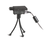 IBM UltraPort Infrared Adapter