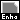 Image:Icon20_ultrabayenh.png