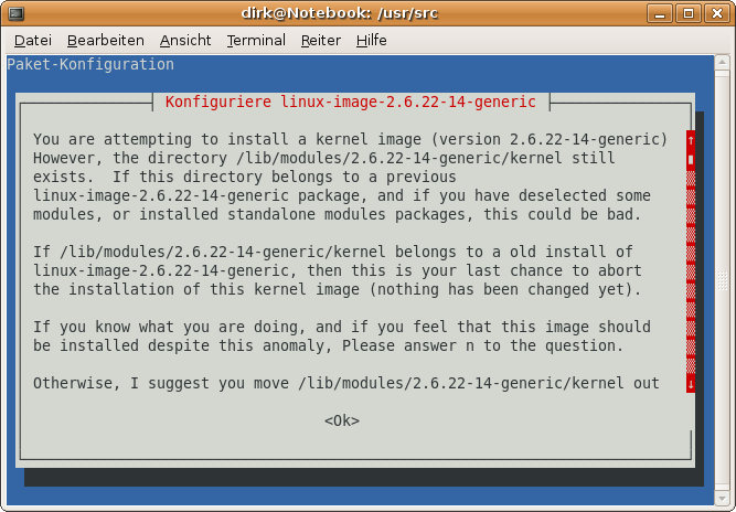 Image:Kernel1.png