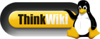 ThinkWiki: Linux Thinkpad Wiki