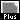 Image:Icon20_ultrabayplus.png