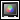 Image:Icon20_display.png