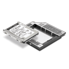 UltraBay Slim SATA HDD Adapter
