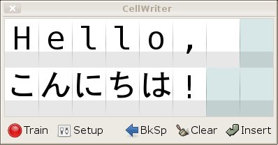 Image:CellWriter.jpg