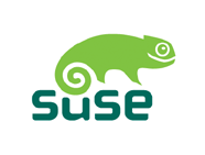 suse