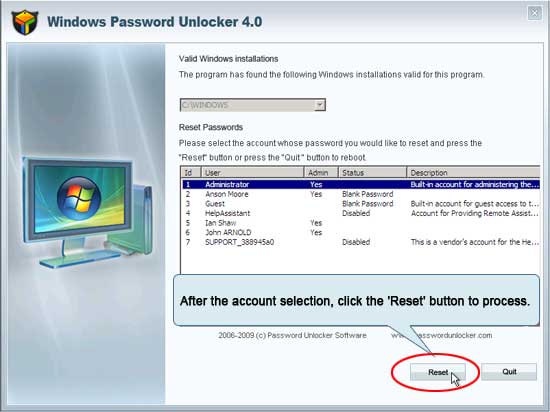 Image:windows password unlocker2.jpg