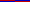 Test image (tile this)