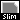 Image:Icon20_ultrabayslim.png