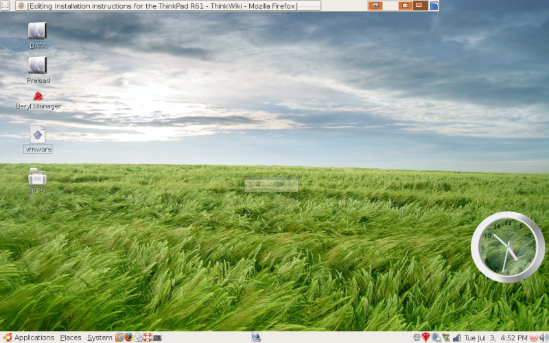 Image:Screenshot.png