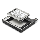 UltraBay Slim HDD Adapter