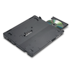 X6 Tablet UltraBase