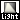 ThinkLight