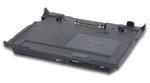UltraBase X2