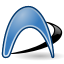 Image:archlinux.png