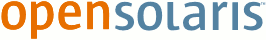 Image:OpenSolaris_logo.png