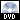 DVD-ROM Drive