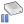 Image:Hdaps-paused-small.png